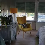 La Pequelette Casa de Férias *