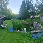 La Pequelette
