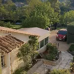 La Pequelette Casa de Férias