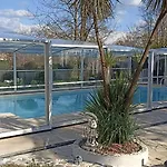 La Pequelette