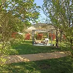 La Pequelette