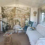 La Pequelette