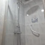 La Pequelette Casa de Férias *