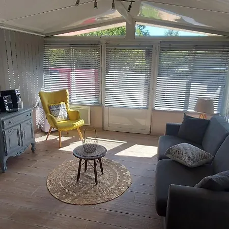 La Pequelette Saint-Ambroix