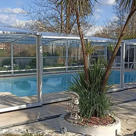 La Pequelette