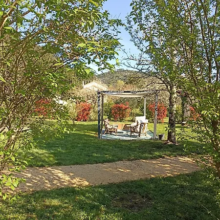 La Pequelette