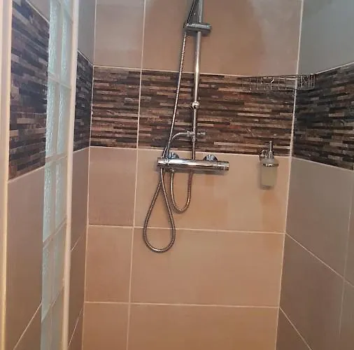 La Pequelette * Saint-Ambroix