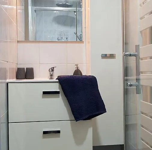 La Pequelette Saint-Ambroix