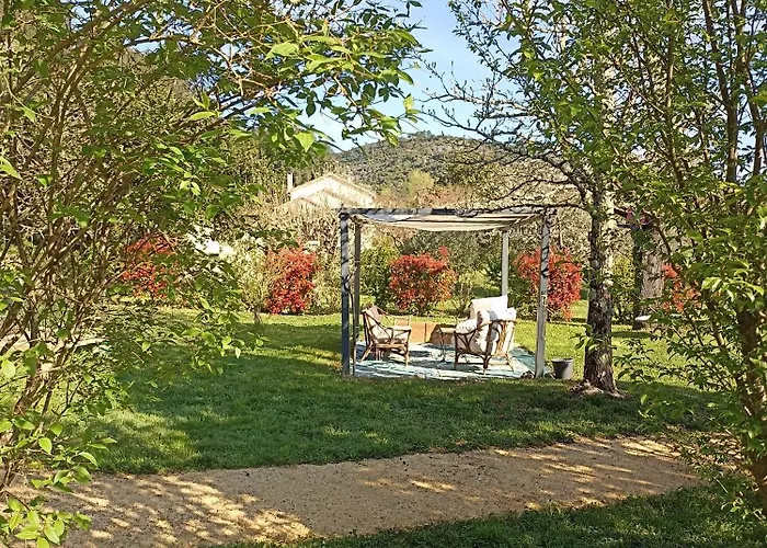 La Pequelette