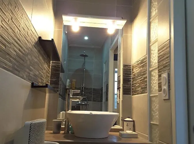 La Pequelette * Saint-Ambroix