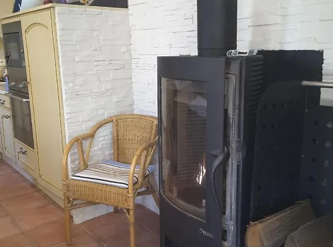 La Pequelette * Saint-Ambroix